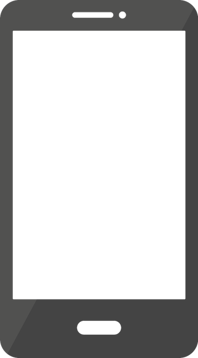 電話