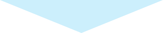下矢印